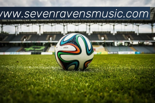 企业概况